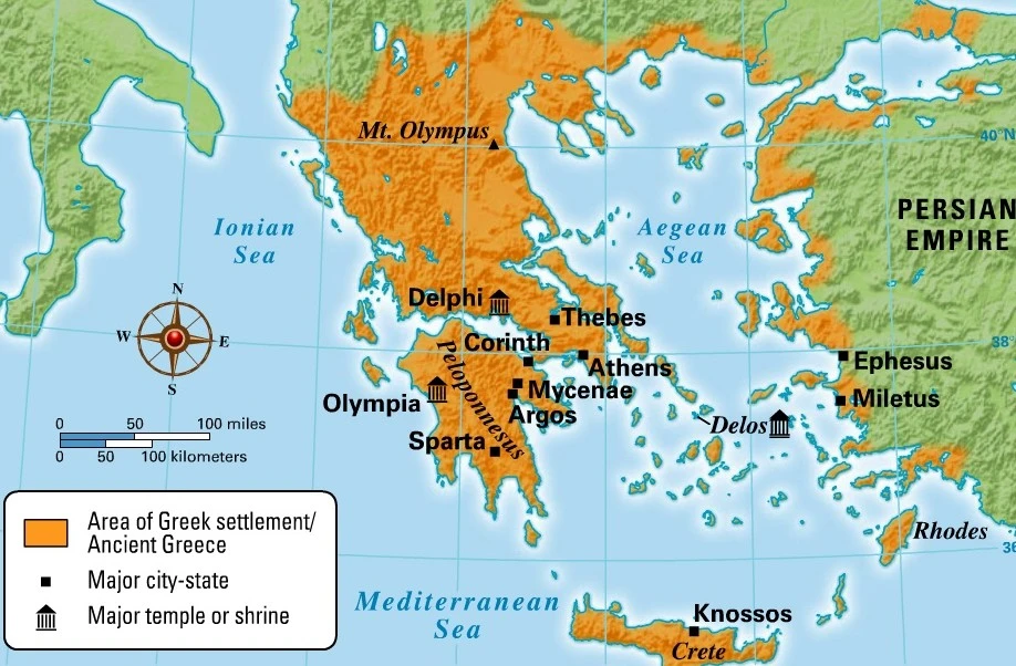 Frequent conflicts between Greek city-states stemmed from intense rivalries, competition for resources, and differing political systems.